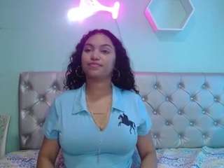 valeria-martinez19