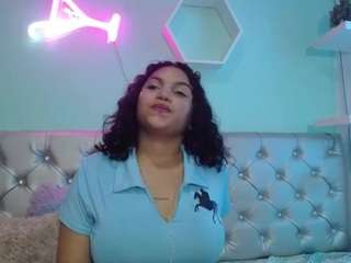 valeria-martinez19