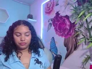 valeria-martinez19
