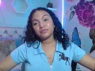 valeria-martinez19
