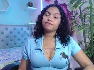 valeria-martinez19