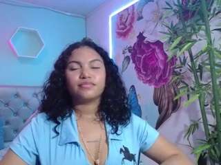 valeria-martinez19