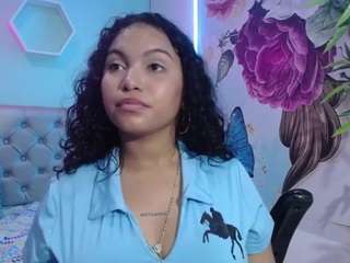 valeria-martinez19