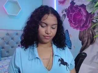 valeria-martinez19