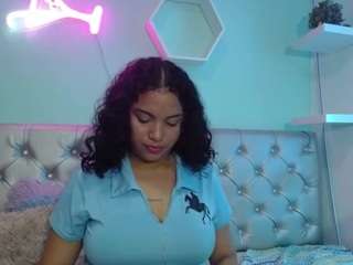 valeria-martinez19