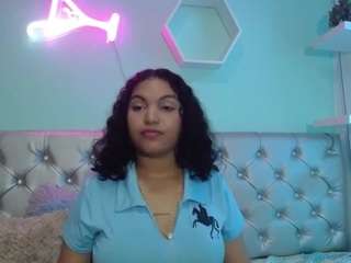 valeria-martinez19