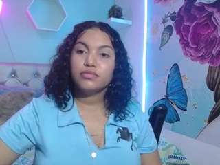 valeria-martinez19