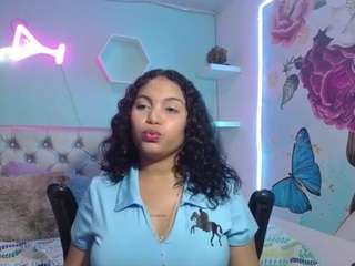 valeria-martinez19