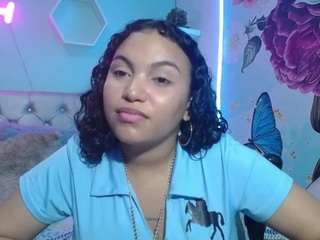 valeria-martinez19