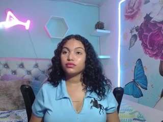 valeria-martinez19