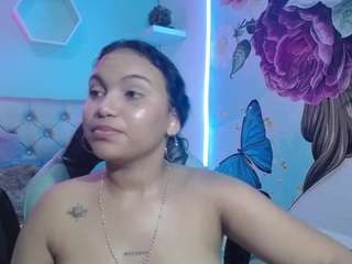 valeria-martinez19