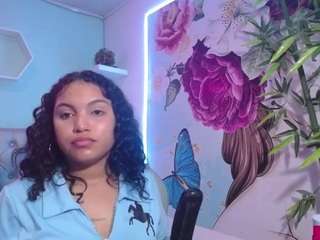 valeria-martinez19