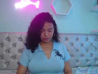 valeria-martinez19