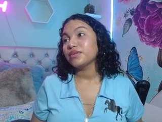 valeria-martinez19