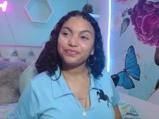valeria-martinez19
