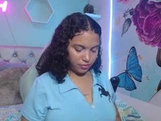 valeria-martinez19