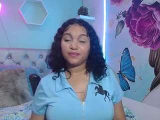 valeria-martinez19