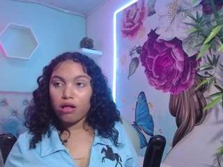 valeria-martinez19