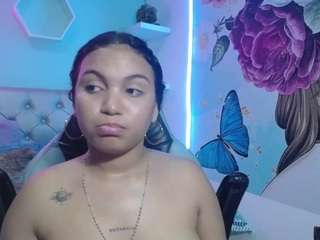 valeria-martinez19