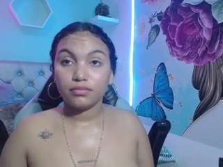 valeria-martinez19
