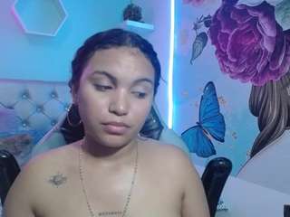 valeria-martinez19
