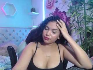 valeria-martinez19