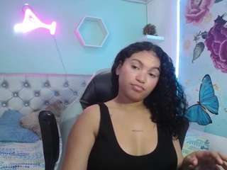 valeria-martinez19