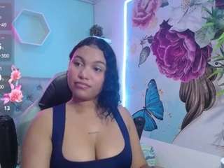 valeria-martinez19