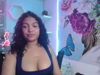 valeria-martinez19