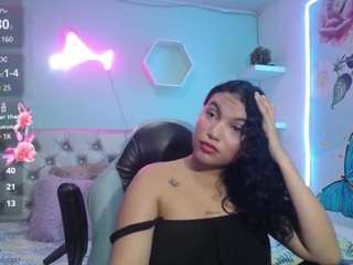 valeria-martinez19