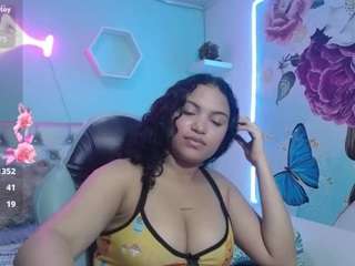 valeria-martinez19