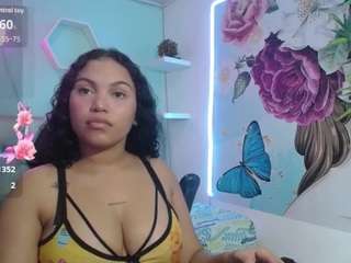 valeria-martinez19