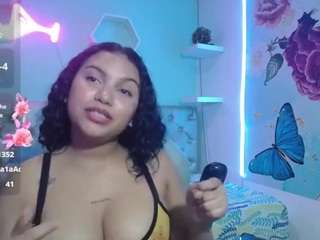 valeria-martinez19