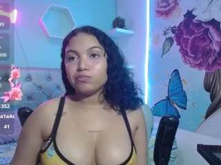 valeria-martinez19