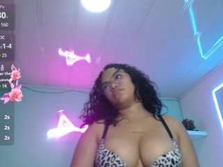 valeria-martinez19