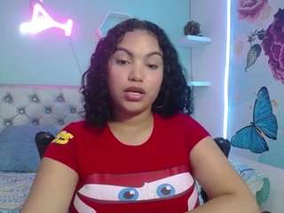 valeria-martinez19