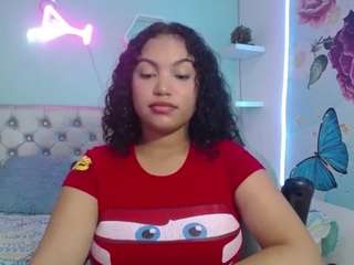 valeria-martinez19