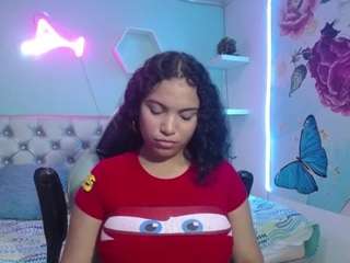 valeria-martinez19