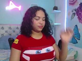 valeria-martinez19