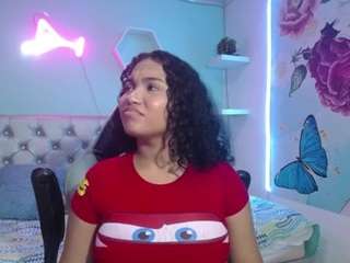 valeria-martinez19