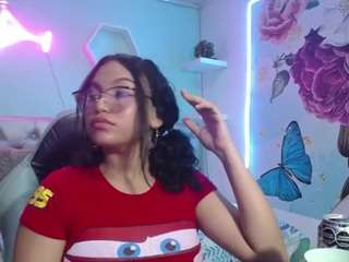 valeria-martinez19