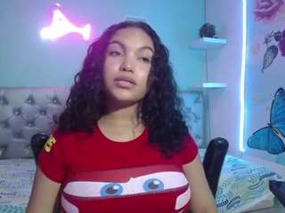valeria-martinez19