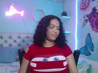 valeria-martinez19 live cam preview