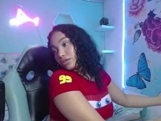 valeria-martinez19