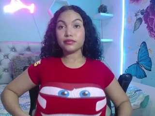 valeria-martinez19