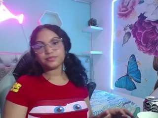 valeria-martinez19