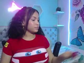 valeria-martinez19