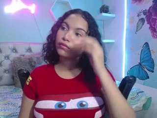 valeria-martinez19