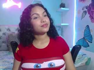 valeria-martinez19
