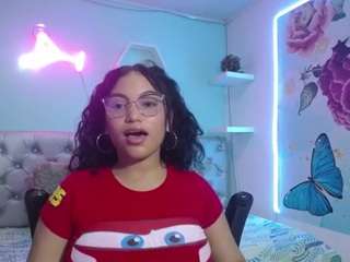 valeria-martinez19